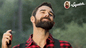 Mike Cologne GIF by DrSquatch