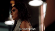 GIF by STAR