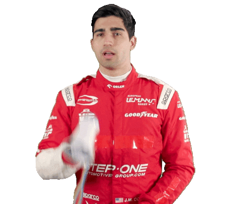 Voice Speaker Sticker by Prema Team