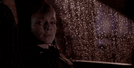 Consider Dick Wolf GIF by Wolf Entertainment