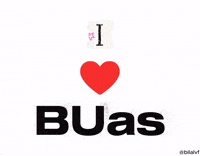 Buas Breda University GIF