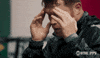 Canelo Alvarez Sport GIF by SHOWTIME Sports