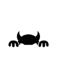 Lsp Sticker by Locus Pocus Deco