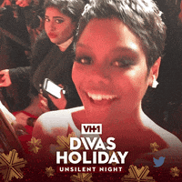 #vh1divas GIF by VH1