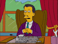 episode 12 GIF