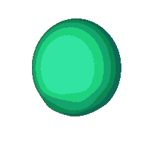 Loop Dancing Sticker by SeanBrendog