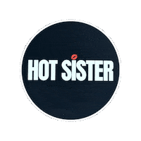 Sexy Buy Now Sticker by Jessimae Peluso