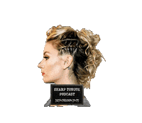 JessimaePeluso jess new episode stp jessimae peluso Sticker