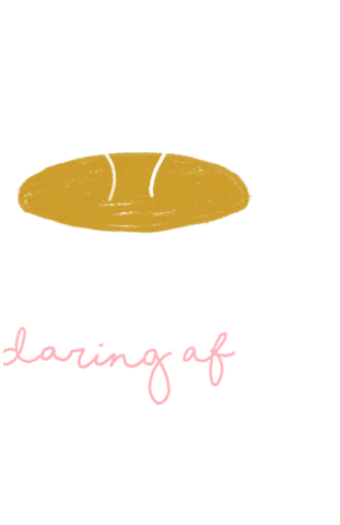 daviesanddixon giphyupload coffee mug babb Sticker