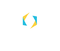 SpringHillChamber business community networking commerce Sticker