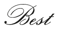 Poise24Clothing fashion shopping shop swipeup Sticker