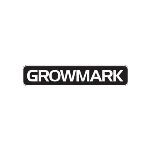 Growmark Sticker by FS System