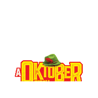 Happy Party Sticker by fortatacadistaoficial