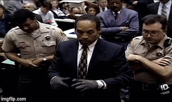 oj simpson GIF