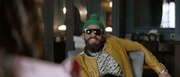 ranveer singh india GIF by bypriyashah