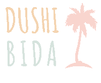 Curacao Korsou Sticker by Ludic-curacao