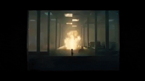 osmarportilho giphygifmaker GIF