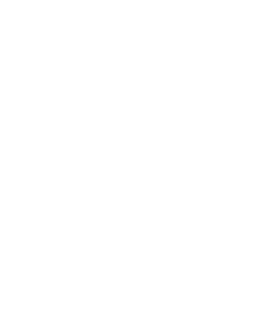 japan beauty Sticker by SHISEIDO