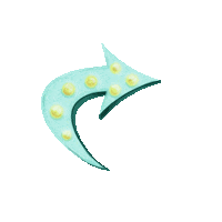 Star Ver Sticker