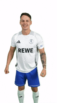 Vflnauen GIF