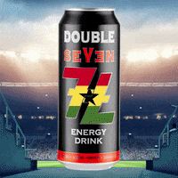 World Cup Football GIF by Double Seven