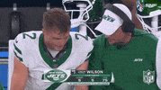 National Football League GIF by NFL
