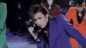 music video japan GIF