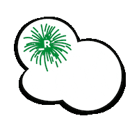 Castellon Mgd Sticker by RESPIRA