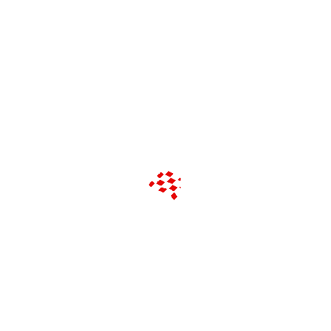 madriveisrael giphygifmaker madrive Sticker