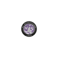 Fcm Sticker by FC Midtjylland