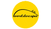 Application Traveller Sticker by LiveTrips.gr