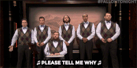jimmy fallon lol GIF by The Tonight Show Starring Jimmy Fallon