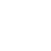 L Arrows Sticker by loosadvertising