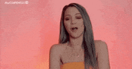 side to side lol GIF by AwesomenessTV