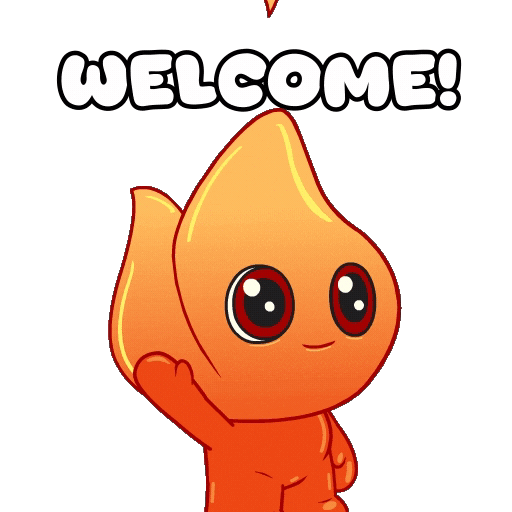 Join Us No Worries Sticker by Playember