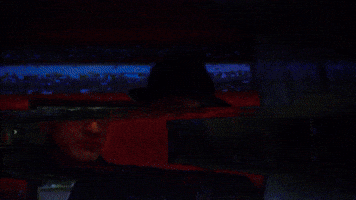 Life, Music, Death vol. II 