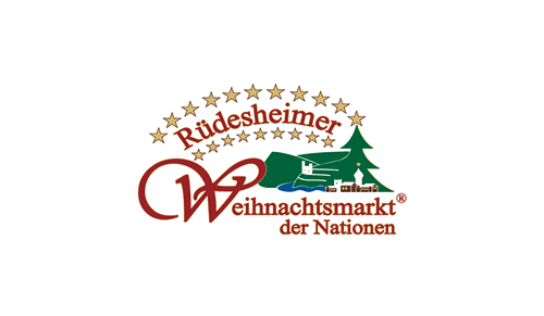 WeihnachtsmarktDerNationen giphyupload weihnachtsmarkt rüdesheim rüdesheimerweihnachtsmarktdernationen Sticker