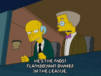 episode 8 basketball GIF