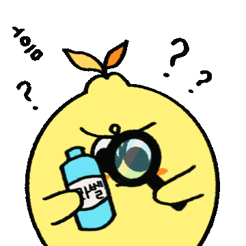 beautifulfund giphyupload watch label monitor Sticker