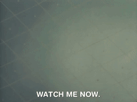 ren and stimpy nicksplat GIF