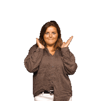 Eline Sticker by Sterren NL