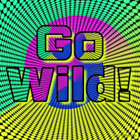 donnathomas-rodgers good morning go hola goodmorning GIF
