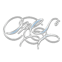 Community Love Sticker by Hillsong Church London