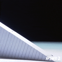 Wake Up Hello GIF by SWR2