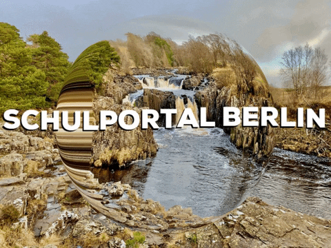 Laugh Smile GIF by PrivatschulenPORTAL.de