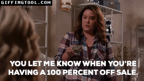 giphyupload GIF