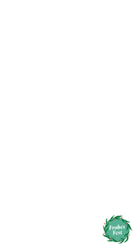 Snow Snowflakes Sticker by dinzler