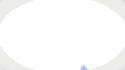music video GIF by Aleem