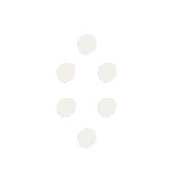 Jess Deleo Sticker by Sunday Homes