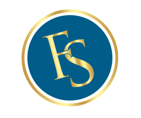Sticker by Florostone Realty